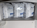 碧然德（BRITA） 家用滤水壶 净水壶滤芯 Maxtra 多效滤芯 6枚装 实拍图