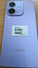 OPPO Reno14 Pro 16GB+512GB 12期 免息 店里选购 新品上市 A3i 抗摔抗水溅 5100mAh 45W闪充 5G手机 静夜黑6GB+128GB 官方标配【全国联保+蓝牙耳机 实拍图