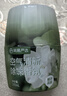 网易严选浴室香氛香薰空气清新剂车载香薰卫生间专用厕所除臭剂栀子300ml 实拍图