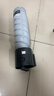 彩格TN119粉盒大容量 适用柯尼卡美能达bizhub 206 205i 225i 235墨盒195 215 226碳粉7719 7721复合机墨粉 实拍图