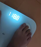 茯苓薏祛湿茶减肥瘦肚子燃脂减肥茶减肚子排油瘦身减肥代餐塑身食 【减肥瘦肚子燃脂】5袋150包 实拍图