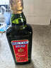 贝蒂斯（BETIS）【保真橄榄油】特级初榨橄榄油 750ml/瓶 原装进口 单只礼盒  实拍图