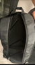 JINSHIWQ书包男生初中生高中大容量双肩包2025新款减负护脊中学生男款背包 实拍图