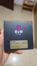 B+W德国UV镜MASTER滤镜MRC NANO UV超薄多层纳米镀膜保护 升级款MASTER MRC NANO UV 67mm 实拍图