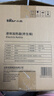 小熊（Bear）养生壶 养生桶花茶桶 水龙头烧水壶煮茶器煮茶壶 玻璃花茶壶电热水壶 3L大容量ZDH-F30F1 实拍图