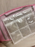 同仁堂热敷袋理疗袋 电加热艾灸艾草热敷包暖宫腰带暖肚子神器USB插电款 实拍图
