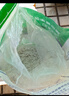 聚创麒天然海盐鱼缸消毒杀菌盐水族观赏鱼专用锦鲤矿物粗盐鱼池塘养殖盐 1斤装*6包【共6斤】 实拍图