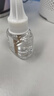 榄菊电蚊香液2瓶80晚+循环定时器 无香电蚊香基孔肯雅热防蚊驱蚊液 实拍图
