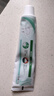 竹盐LG固齿源牙膏115g*3支清预防龋齿清爽口感减轻牙渍清洁口腔 实拍图