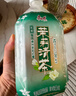 康师傅饮料1L*12瓶 冰红茶绿茶茉莉蜜茶味饮料 大瓶畅饮装 多口味可选 冰绿茶1L*12瓶【整箱装】 实拍图
