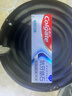 高露洁（Colgate）【孙颖莎同款】专效抗牙结石脱敏牙膏护龈去口臭去牙渍留兰120g 实拍图