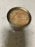 最宠（Paddy Time）泰国进口猫罐头80g*24罐金枪鱼银鱼 成幼猫零食宠物营养猫咪湿粮 实拍图