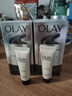 玉兰油（OLAY）多效面霜50g*2抗皱紧致抗衰老女士护肤品保湿面霜生日礼物送女友 实拍图
