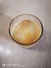 Delonghi德龙全自动咖啡机 E Lattepro 豆粉两用290.81/61家用办公室 美式意式浓缩 一键奶咖 ECAM290.61.SB【ELattePlus】 实拍图