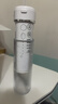 康佳（KONKA）冲牙器家用洗牙器洁牙器牙齿冲洗器水牙线牙结石充电便携式全身水洗正畸喷嘴礼物送父母亲男女友 【喷嘴收纳】三秒渐强+高效脉冲+长续航 4支喷头 实拍图
