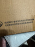 美的（Midea）艺术家电热水壶  烧水壶自动断电保温一体  1.6L大容量电热水壶 316L不锈钢恒温壶 精准控温 63-Q 实拍图