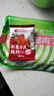 中润长江无抗鸡腿肉丁 2斤 精修去骨 鸡丁鸡块 冷冻生鲜 无抗生素认证 实拍图