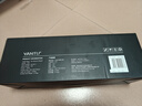 沿途车载吸尘器汽车内用有线手持手提干湿两用品120W大功率大吸力E03 实拍图