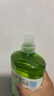 立白茶籽洗洁精1kg*4瓶99%除菌高效去油除味宝宝餐具果蔬适用食品可用 实拍图