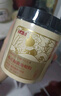 半山农 梅花鹿角帽粉 吉林长白山鹿角粉鹿角胶鹿茸粉鹿托盘粉关爱乳腺 实拍图