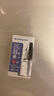 babycare电蚊香液婴儿驱蚊水宝宝儿童防蚊灭蚊器母婴基孔肯雅热 大容量6液 实拍图