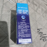 爱乐普（eneloop）充电电池5号五号4节套装适用相机闪光灯玩具K-KJ51MCC40C含51标准充电器 黑神话悟空游戏手柄电池 实拍图