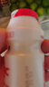 蒙牛特仑苏有机纯牛奶250mL*12盒 品质奶源 送礼盒装 电商定制 实拍图