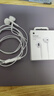 Apple/苹果 3.5毫米接口的EarPods 苹果耳机有线耳机原装耳机 适用3.5mm接口的iPhone/iPad/Mac 实拍图