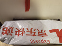 Meatyway爵宴纯脆鸭胸肉100g 宠物狗狗零食磨牙棒鸭胸肉干 实拍图