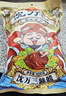 沈厅 正宗沈万三蹄膀苏州特产肘子800g卤味猪蹄熟食腊味肉类酱猪肘子 实拍图