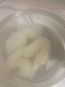 美的（Midea）纯钛养生壶 1.8L全自动大容量煮茶器烧水壶 纯钛茶篮 家用电热水壶花茶壶 恒温煮茶壶YS18P305-Ti 实拍图