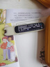 阿尔法蛋词典笔T30Pro【国家补贴】英语点读笔翻译笔小初高同步全科扫描笔拍照搜题电子词典单词笔 实拍图