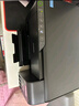 爱普生（EPSON）墨仓式 L3255彩色打印机 微信打印/无线连接  家用打印优选（打印、复印、扫描、AI学习打印机） 实拍图
