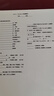 佳能MG3680自动双面无线多功能家用小型打印机复印扫描一体机家庭作业资料照片办公彩色A4 MG3680 红色（无线+打印复印扫描+自动双面） 套餐二：主机+黑彩可加墨+墨水4瓶+大礼包【推荐】 实拍图