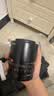 唯卓仕（VILTROX）AF 56mm F1.4 Z尼康口自动对焦大光圈人像定焦镜头适用于Z30 ZFC Z50 Z50II微单相机  实拍图