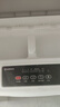 艾美特（AIRMATE）冷风扇空调扇制冷风机商用工业电冷风扇立式工厂车间可移动遥控水冷扇72L超大面积水冷机 CC-R12 实拍图