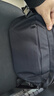 史莱辛格（Slazenger）斜挎包男单肩包女大容量骑行腰包通勤小背包休闲运动胸包新年礼物 实拍图
