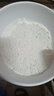 秦晋雪山西农家小麦粉面粉馒头包子饺子花卷通用面粉【含胚芽】 5斤全麦面粉【含麸皮】 实拍图
