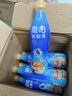 统一雅哈冰咖啡450ml*15瓶整箱装即饮咖啡味饮料新（老包装随机发货） 雅哈冰咖啡450ml*15瓶 实拍图