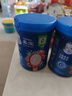 嘉宝（GERBER）番茄牛肉谷物高铁米粉婴幼儿米粉宝宝辅食米糊250g6月+100%真验厂 实拍图