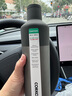 CORKCICLE.保温杯男女士学生高颜值大容量车载不锈钢保冷保冰水杯子礼物 影灰色475ml+吸管盖 实拍图