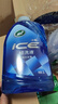 龟牌（Turtle Wax）冰蜡蜡洗液喷壶套装(400204-1)2L洗车水蜡高泡沫洗车液强力去污 实拍图