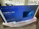 TCL电视 85V8L Pro 85英寸 144Hz高刷 QLED量子点 2.1声道音响 大内存 国家补贴 实拍图