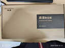 高漫1060pro 数位板可连接手机手绘板电脑绘画板手写板写字板电子绘图板 实拍图