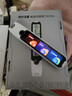 阿尔法蛋词典笔T30Pro【国家补贴】英语点读笔翻译笔小初高同步全科扫描笔拍照搜题电子词典单词笔 实拍图