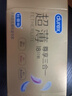杜蕾斯（durex）避孕套超薄三合一18只+医用润滑液60ml成人计生 实拍图