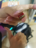 闪迪内存卡存储tf卡运动相机卡高速gopro相机无人机内存卡MicroSD卡u3/v30 32G microSD 读100M/s写60M/s 实拍图
