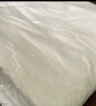 水星家纺被子春秋被秋冬被子被芯抗菌纤维被褥约3.1斤150*210cm粉 实拍图
