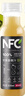 农夫山泉100%纯果汁NFC苹果香蕉混合汁300ml*10瓶整箱中秋礼盒鲜果压榨 实拍图