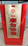 汾酒 老白汾醇柔 清香型白酒 42度 475ml*6瓶 整箱装 喜事宴请送礼 实拍图
